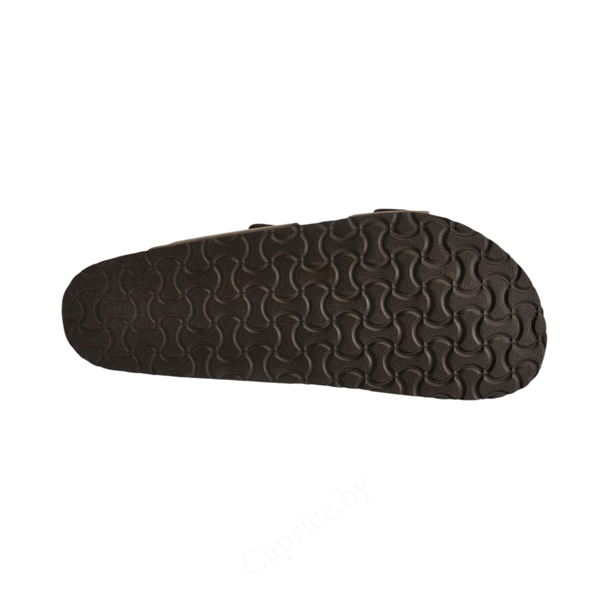 ТУФЛИ ЛЕТНИЕ SALAMANDER MEN АРТИКУЛ: 271-5412C-90309
